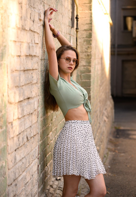 Mia Key in Smooth Transistions by Zishy - 5 of 12
