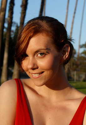 Kayla Coyote Photo 5 of 10