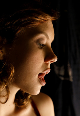 Kayla Coyote Photo 6 of 10