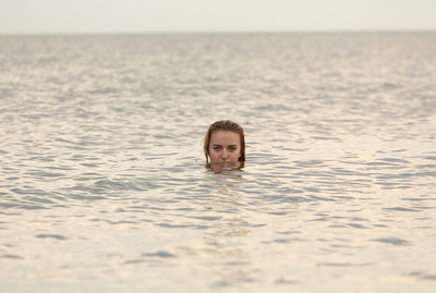 Sonya Buse in Summer Saga 4 by Zishy - 1 of 12