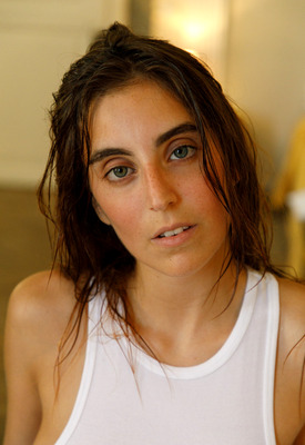 Aurora Morgenrote Photo 11 of 11