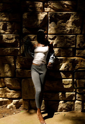 Kelsey Jones Photo 4 of 4