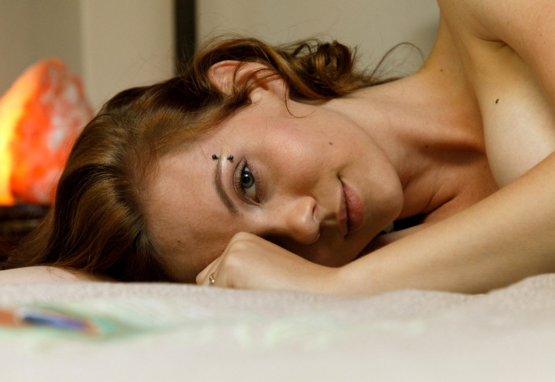 Kayla Coyote Photo 7 of 10