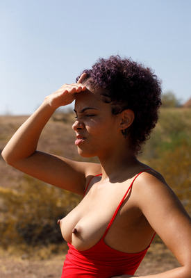 Rebel Tee Photo 11 of 12