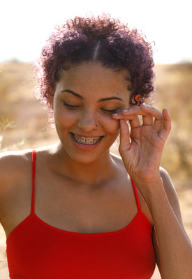 Sofia Orlova Photo 15 of 16