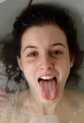 Portraits