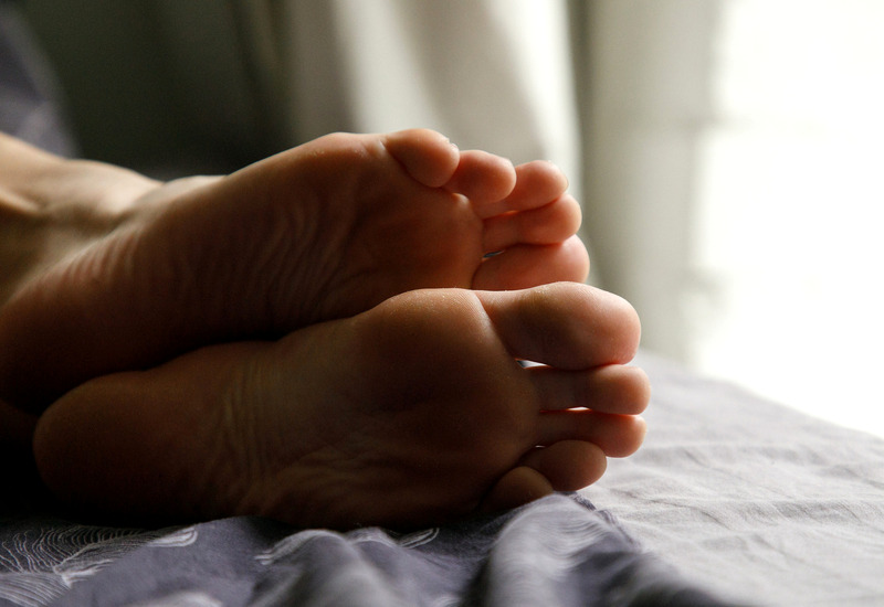 Katya Nesterova Photo 4 of 9