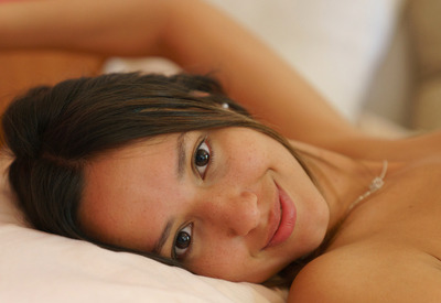 Agos Firenze in Send Nudes 2 by Zishy