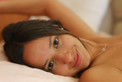Agos Firenze in Send Nudes 2 by Zishy - 9 of 12