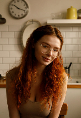 Kari Pitinova Photo 4 of 12