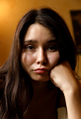 Miki Pedangen Photo 10 of 15