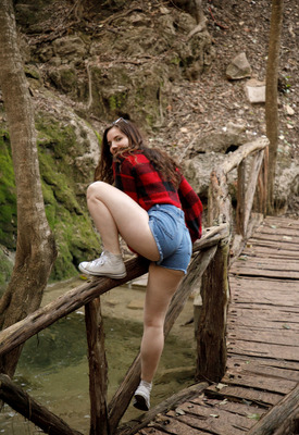 Chaney Gunn Photo 7 of 8