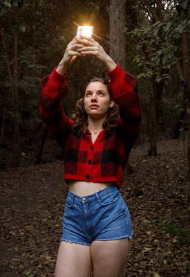 Chaney Gunn Photo 2 of 8