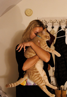 Jezebel Madd Photo 12 of 16