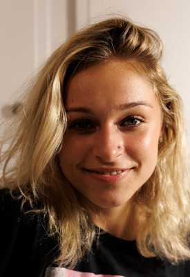 Jezebel Madd Photo 14 of 16