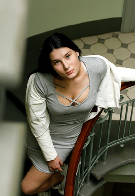 Reeson Gulbis Photo 2 of 4