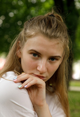 Regan Budimir Photo 13 of 16