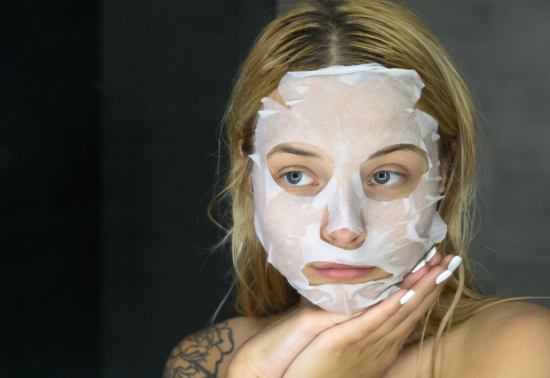 Bianca Bell Photo 5 of 10