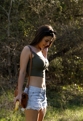 Melba Chastain Photo 1 of 4