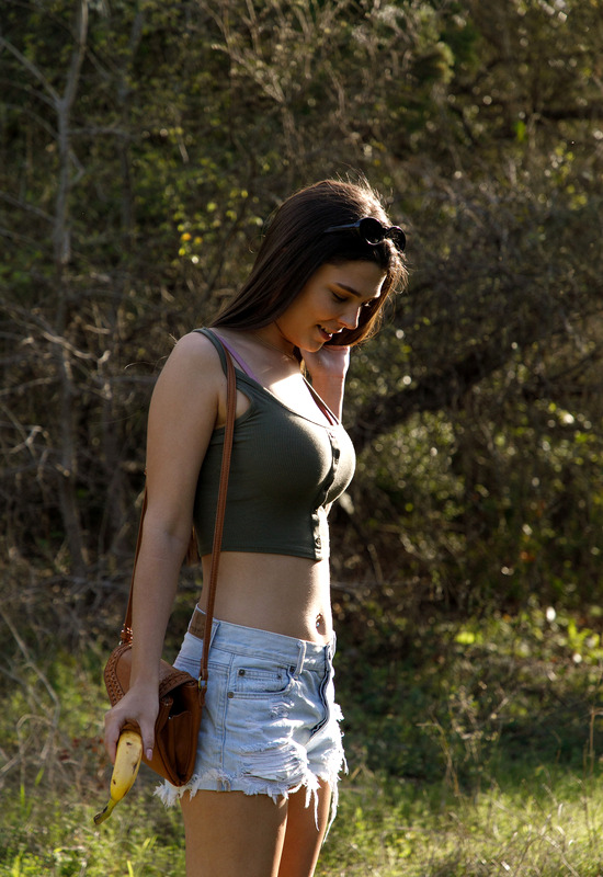 Melba Chastain in Hill Country Villas by Zishy