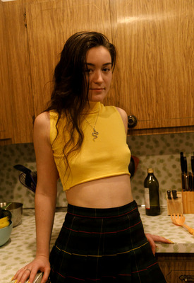 Iliza Monteforte Photo 5 of 7