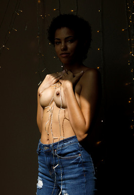 Rebel Tee Photo 8 of 12