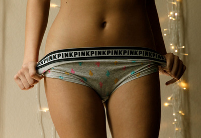 Rebel Tee in Feels Relentless by Zishy