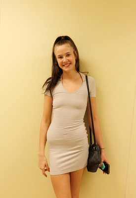 Athena Heart Photo 6 of 12