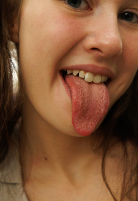 Athena Heart Photo 11 of 12