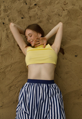 Ariel Gossimer Photo 13 of 15