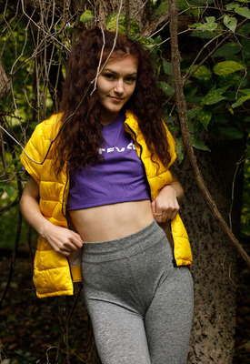 Future Beadle Photo 4 of 4