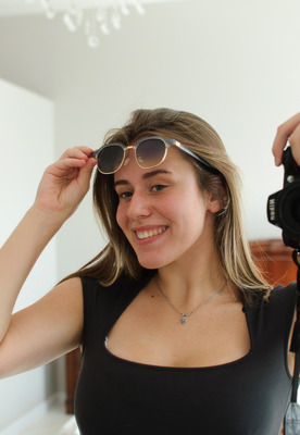 Azuki Sun in Remote Work by Zishy - 1 of 12