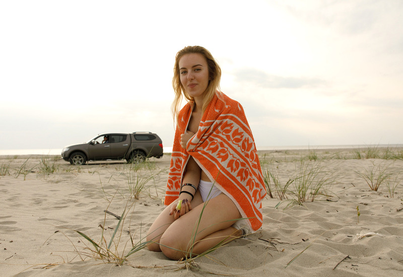 Sonya Buse Photo 4 of 5