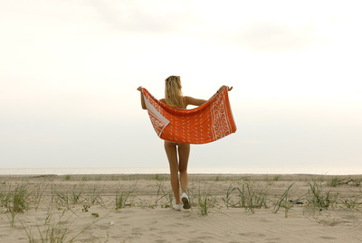 Sonya Buse in Summer Saga 3 by Zishy - 1 of 12