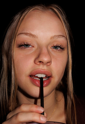 Kylie Shay Photo 1 of 14