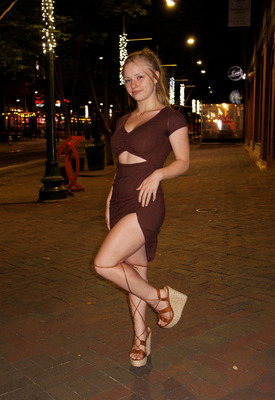 Kylie Shay Photo 4 of 14