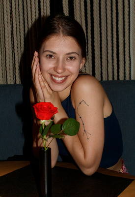 Avery Photo 15 of 20