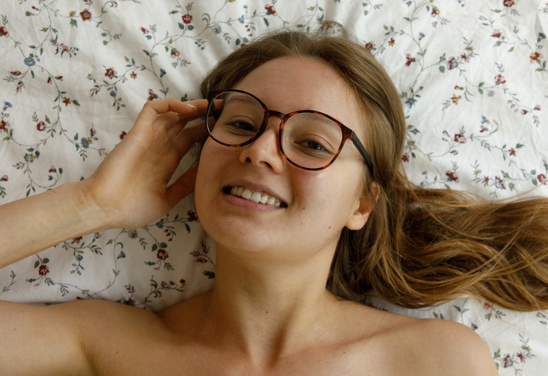 Isabella Herzog Photo 4 of 6