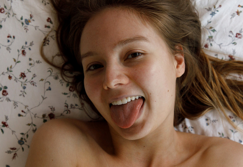 Isabella Herzog Photo 7 of 7