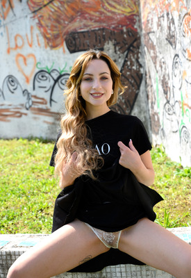 Aleida