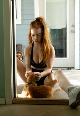 Nala Brooks Photo 6 of 9