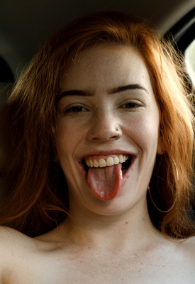 Nala Brooks Photo 8 of 9