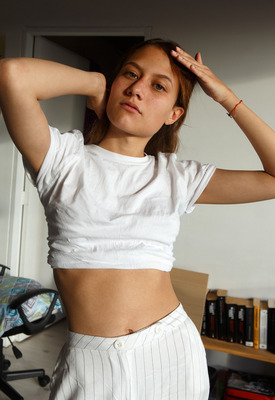 Olga Trevino Photo 4 of 4