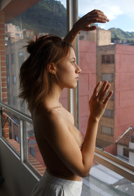 Olga Trevino Photo 7 of 7