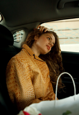 Mitropoliya Photo 1 of 4