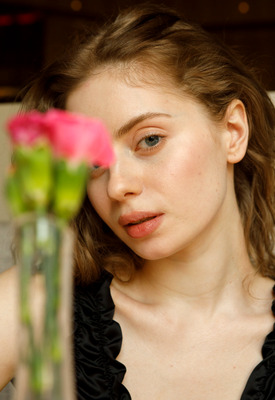 Mitropoliya Photo 1 of 4