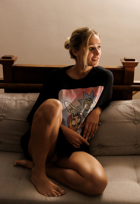 Jezebel Madd Photo 4 of 16