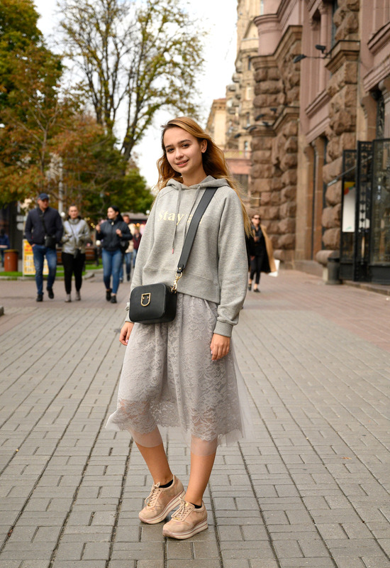 Nyla Rox in Stays Determined by Zishy