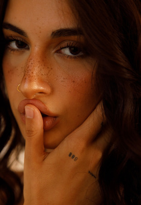 Sary Gimalda Photo 11 of 12