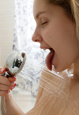 Samadhi Amour Photo 6 of 16